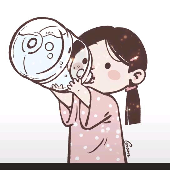 6画的劉