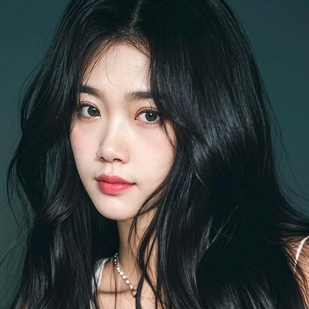 周棚格调女装