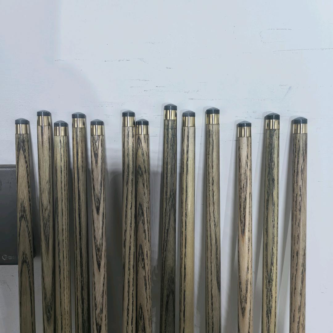郑哥JJ