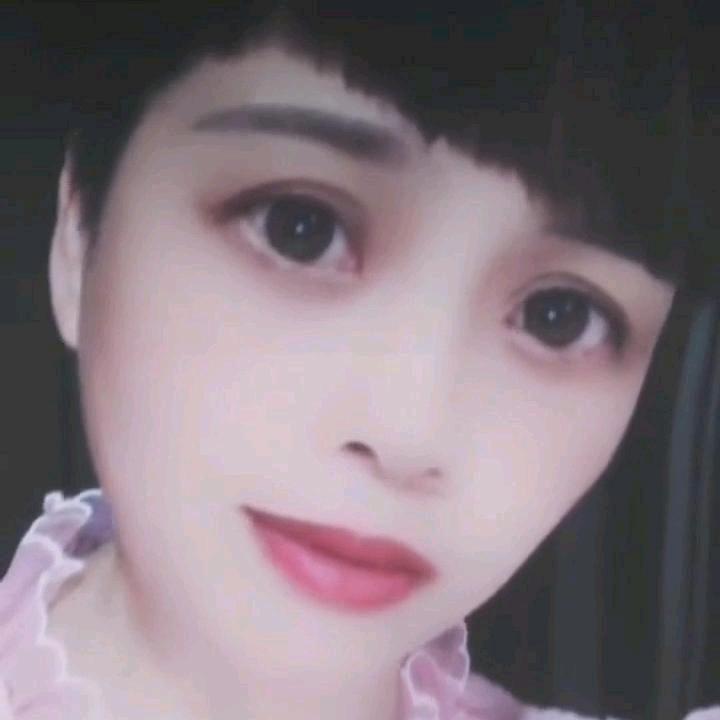 .八月猪