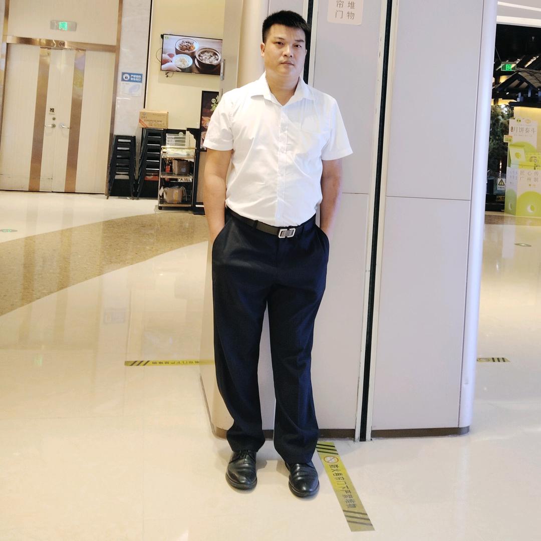 吃喝玩乐