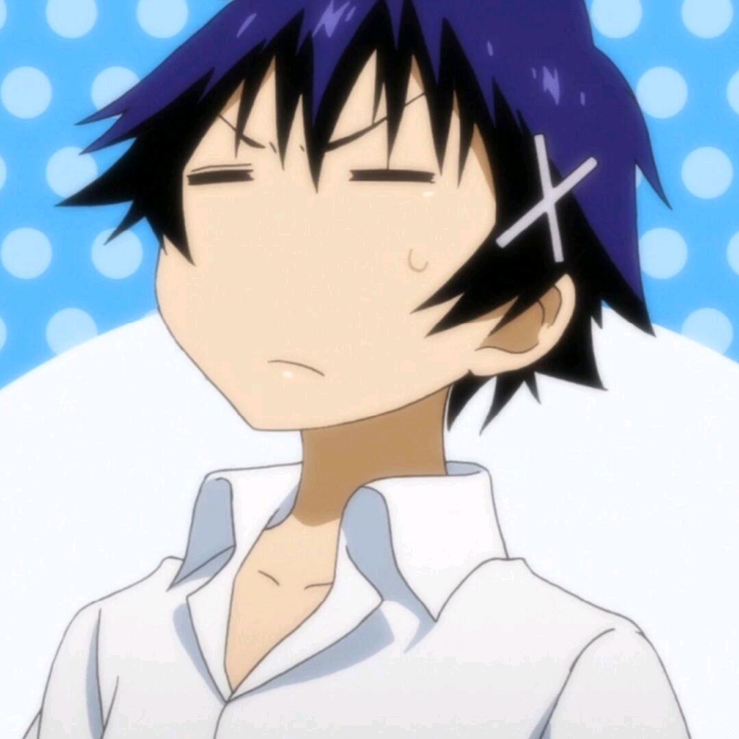 无言谁会凭阑意