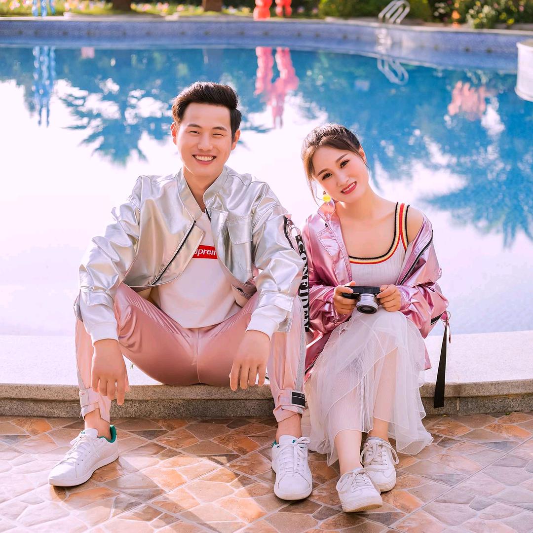 空大狂魔金克斯