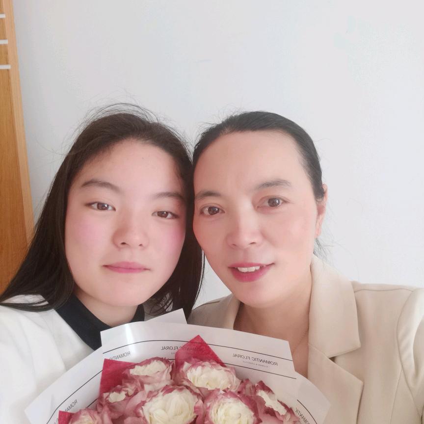 相遇是缘