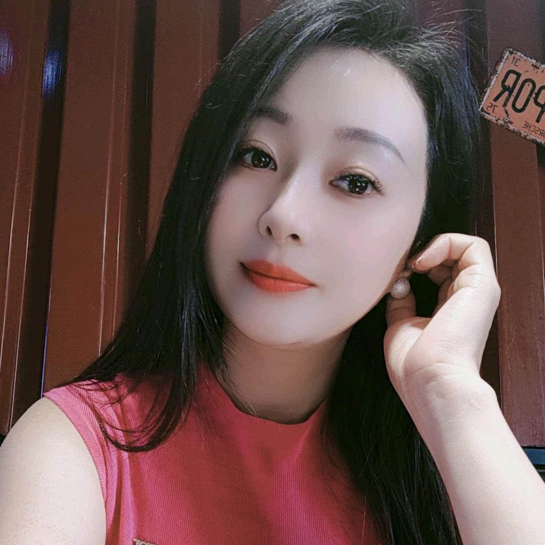 美少妇①