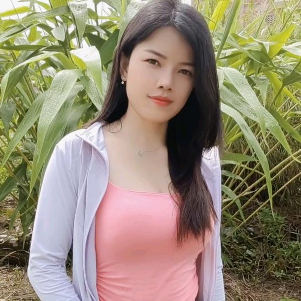 凌月❤