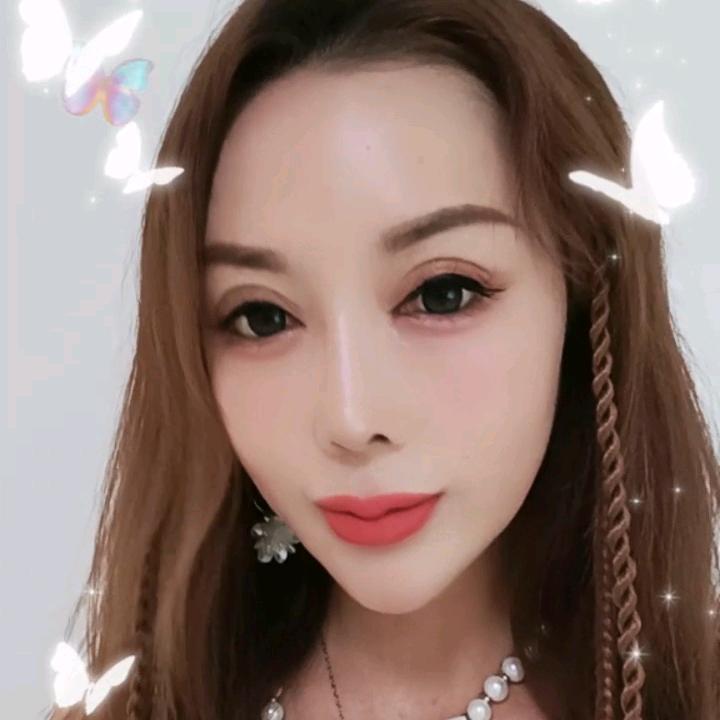 醉梦红尘