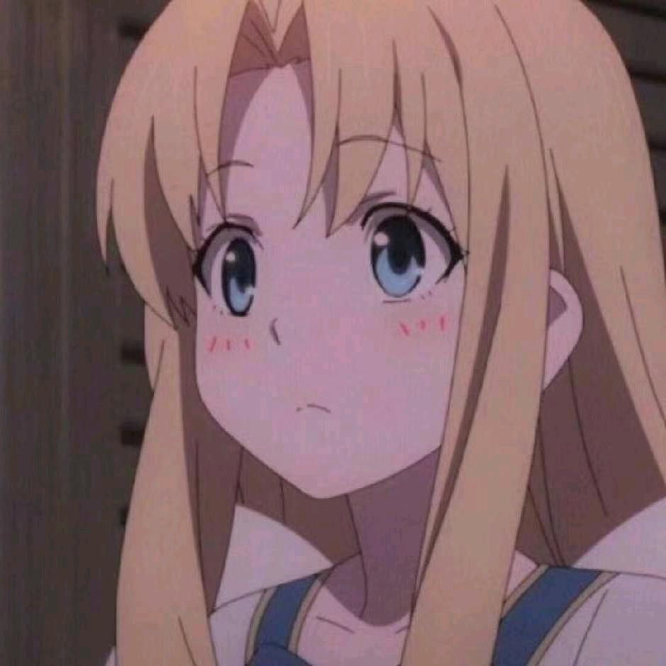 花啦o