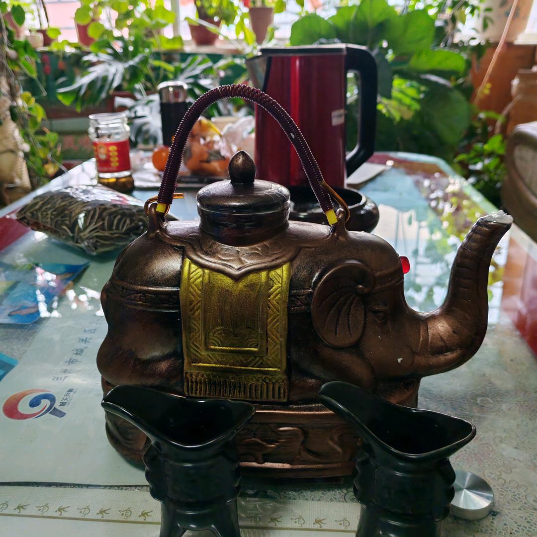 好人一生平安825