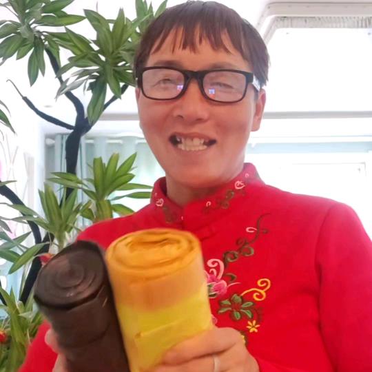 宝鸡市金台区会艳商贸行