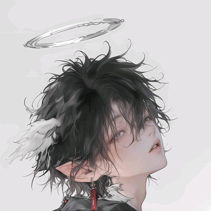 乌有