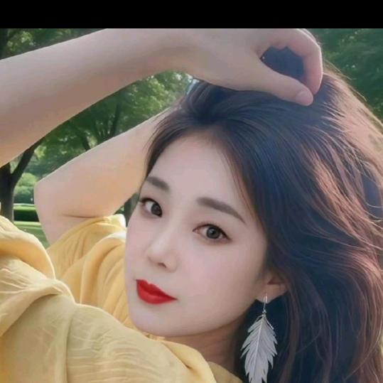 🍁彼岸花🍁