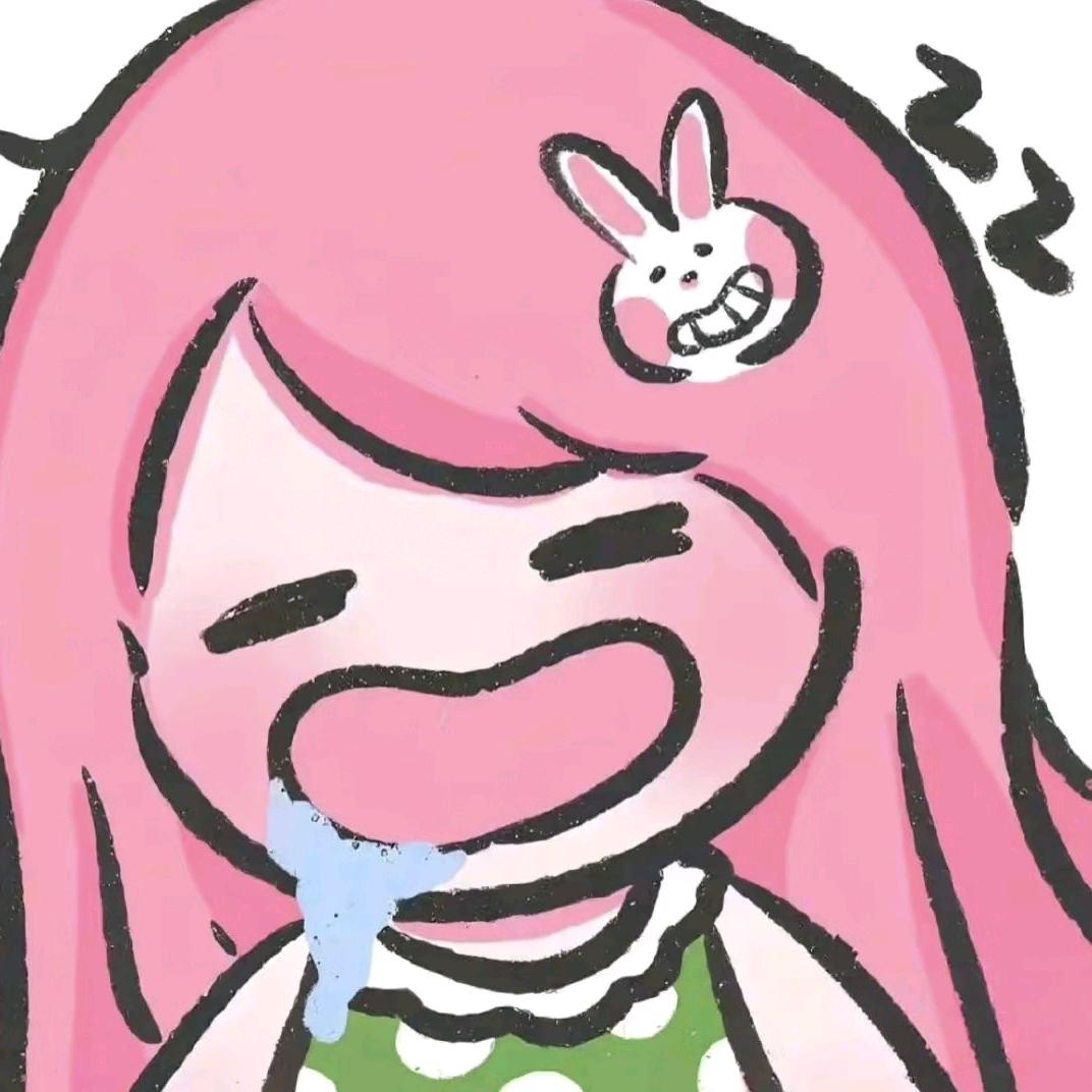 小東努力减肥中