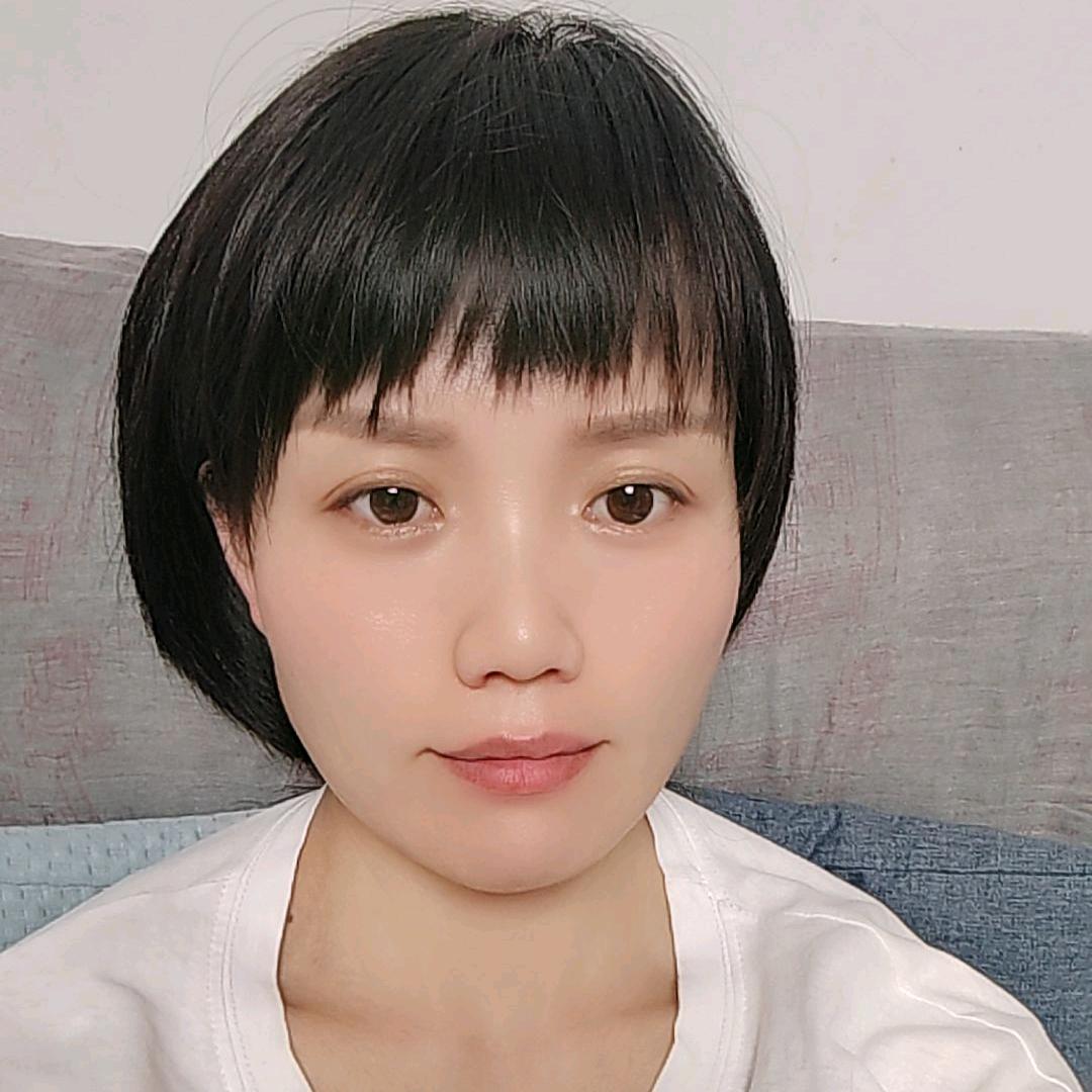 沁园净水器～杨姐