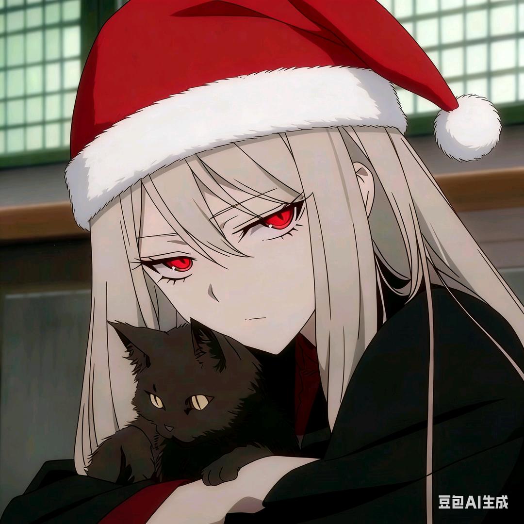 波多老师（五个月后回国版）