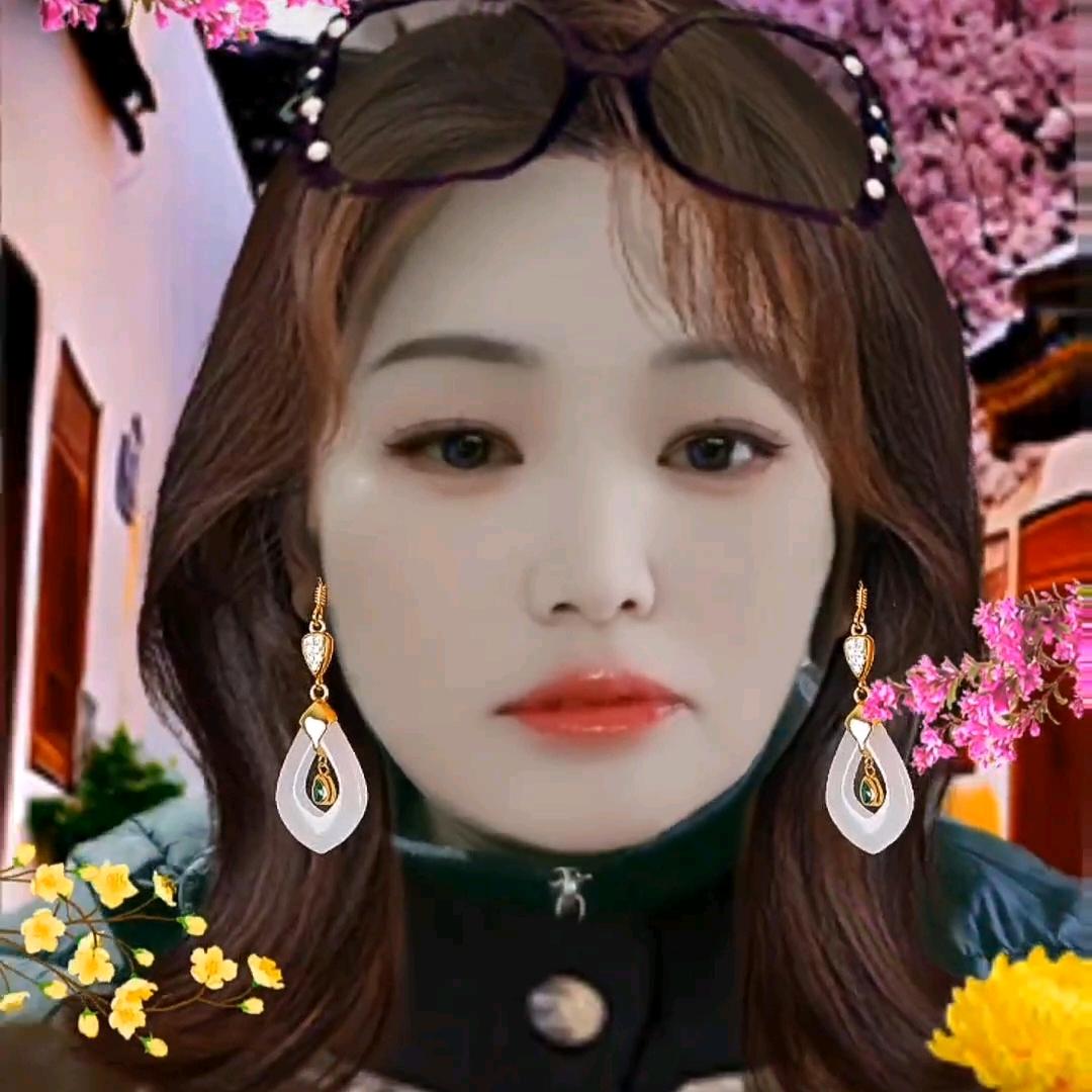 永远靠自己🐉🔥