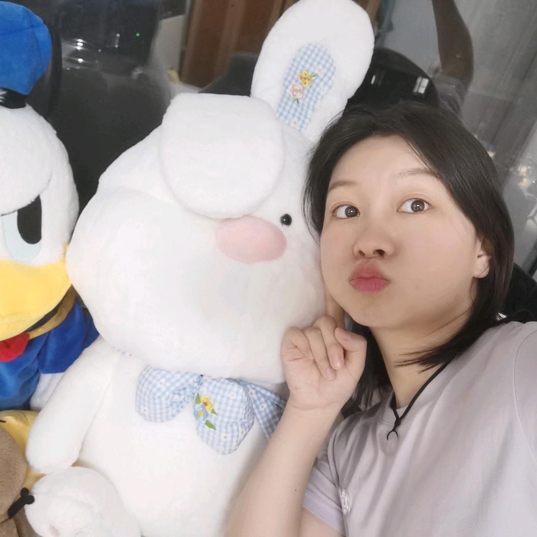 史迪奇必须上飞船