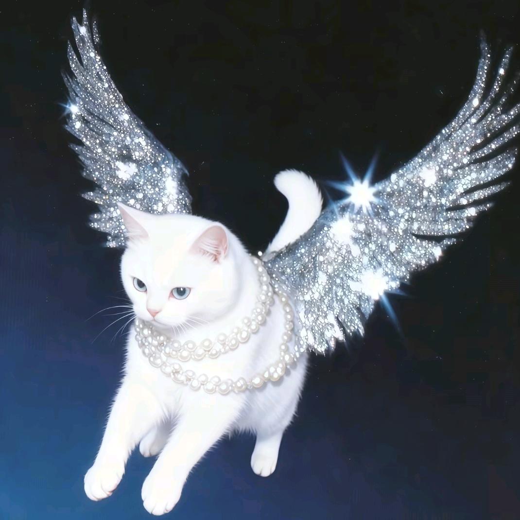 ಣ海严味芝士（见过时团版）