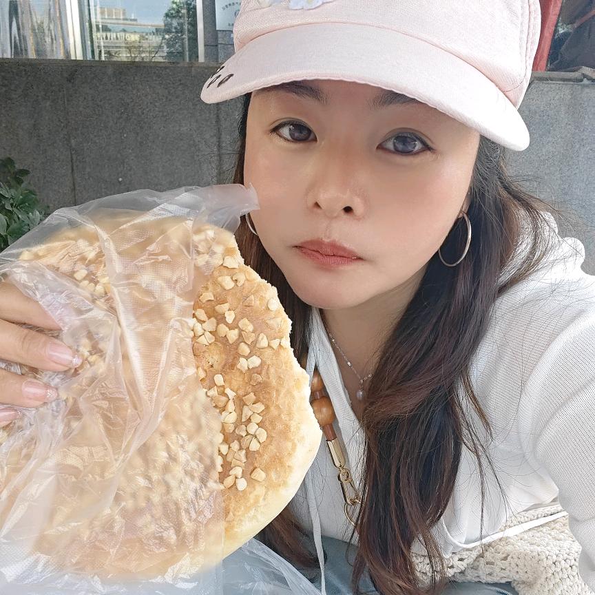 子蓦