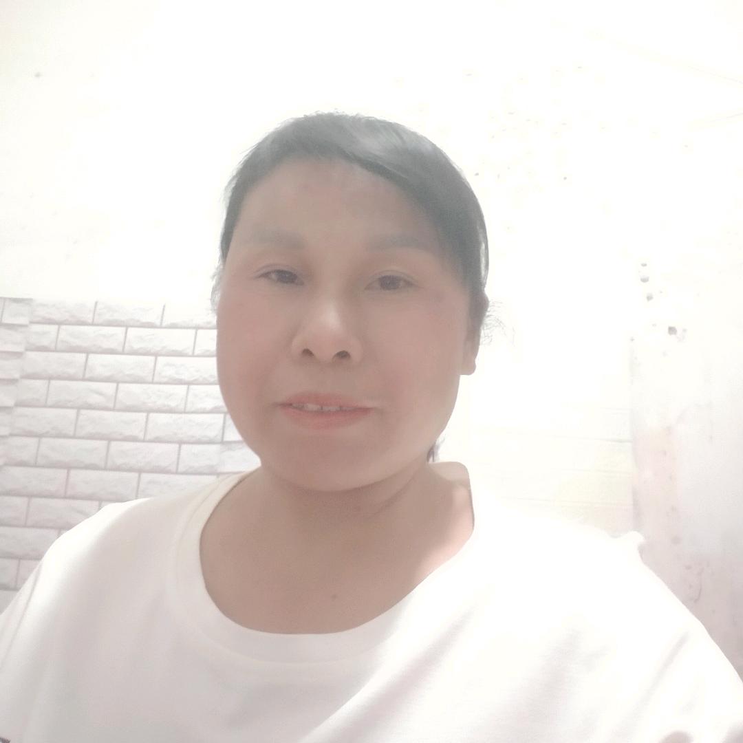 刘丛英