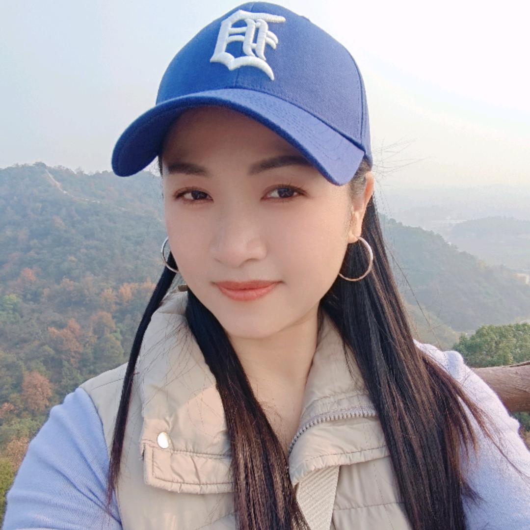 🇨🇳鲸向海🇨🇳