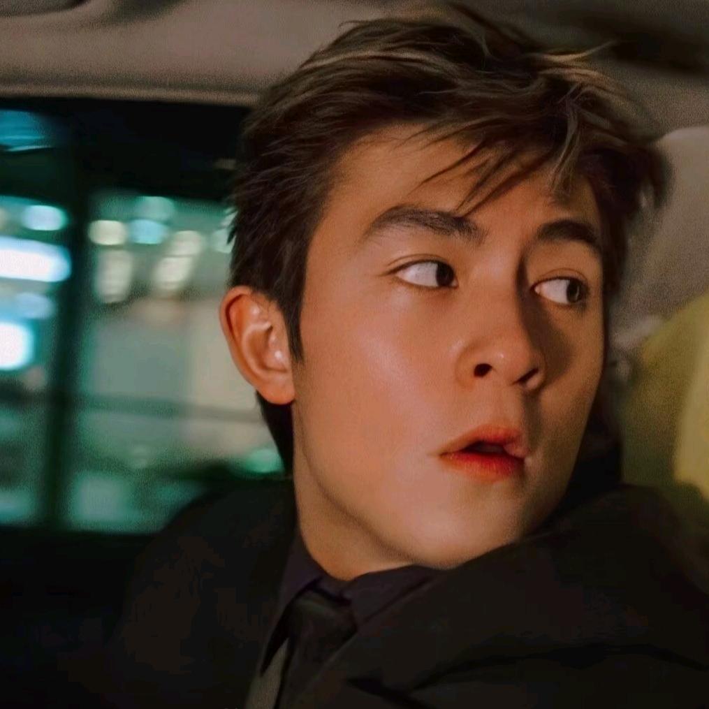 花果园租房日记🏠（五月）