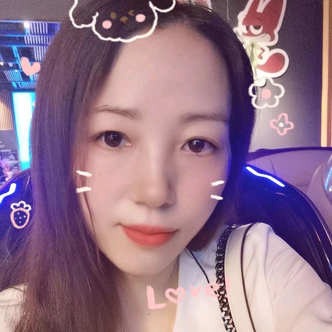 ℳঞ相遇  ໌້ᮨღ᭄