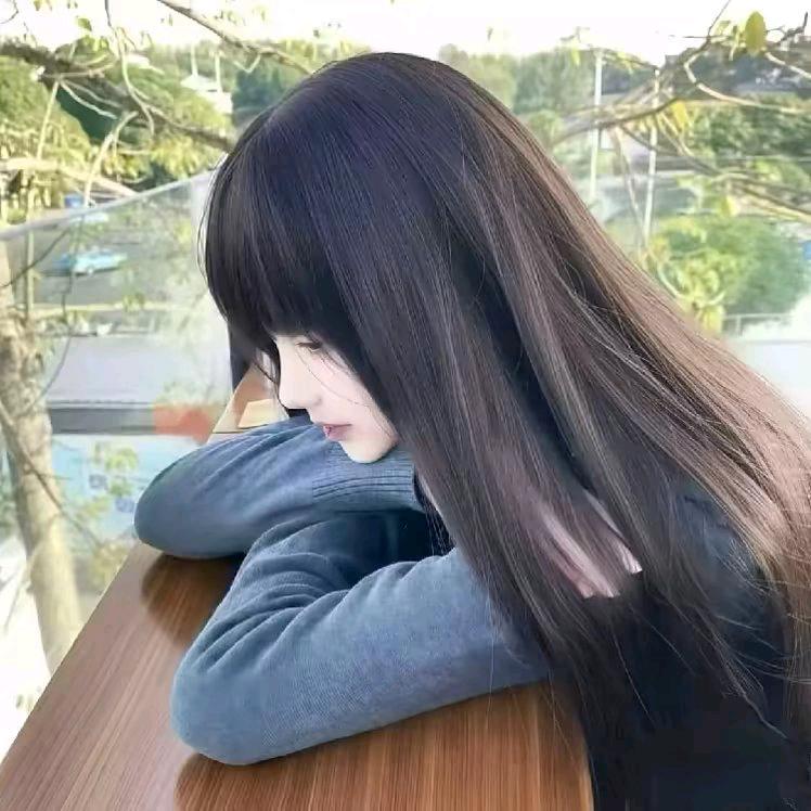 ʚ呆头像