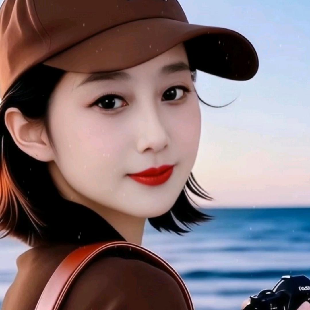 立夏