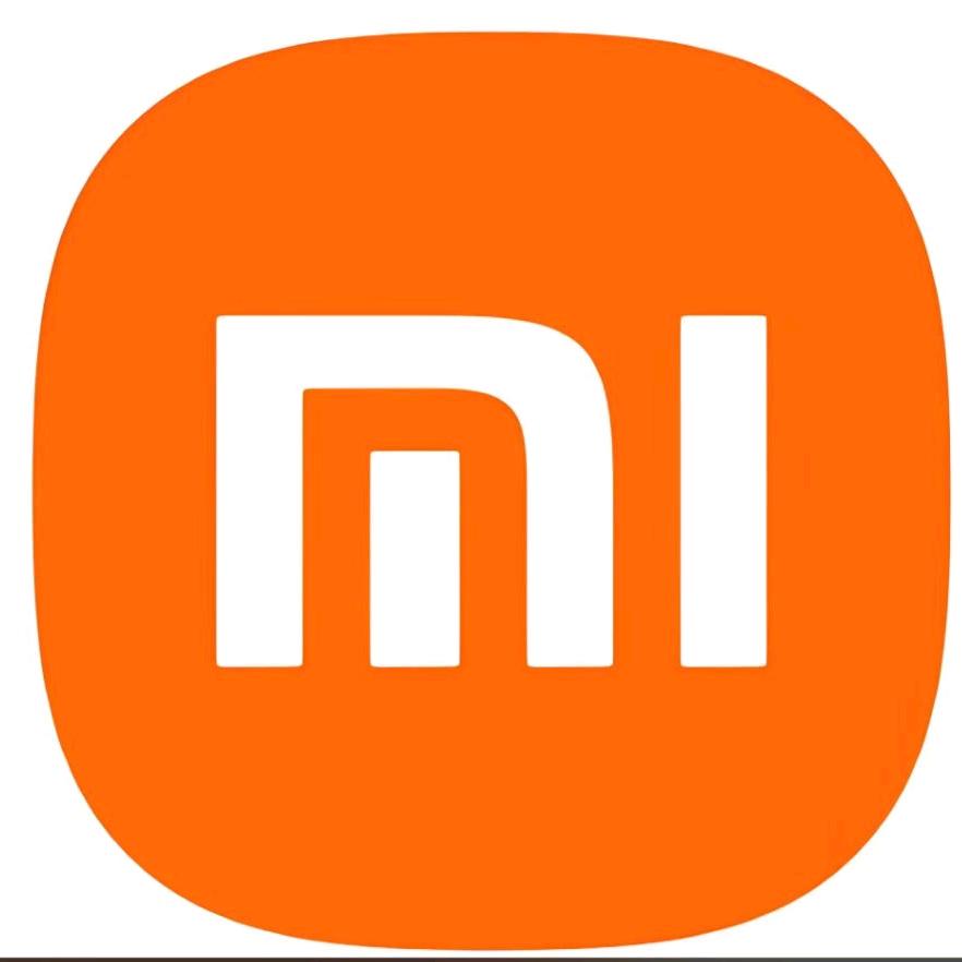 小米之家云岭西路