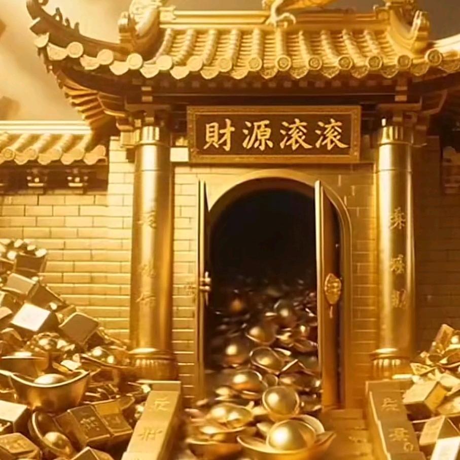 曾蒸日上