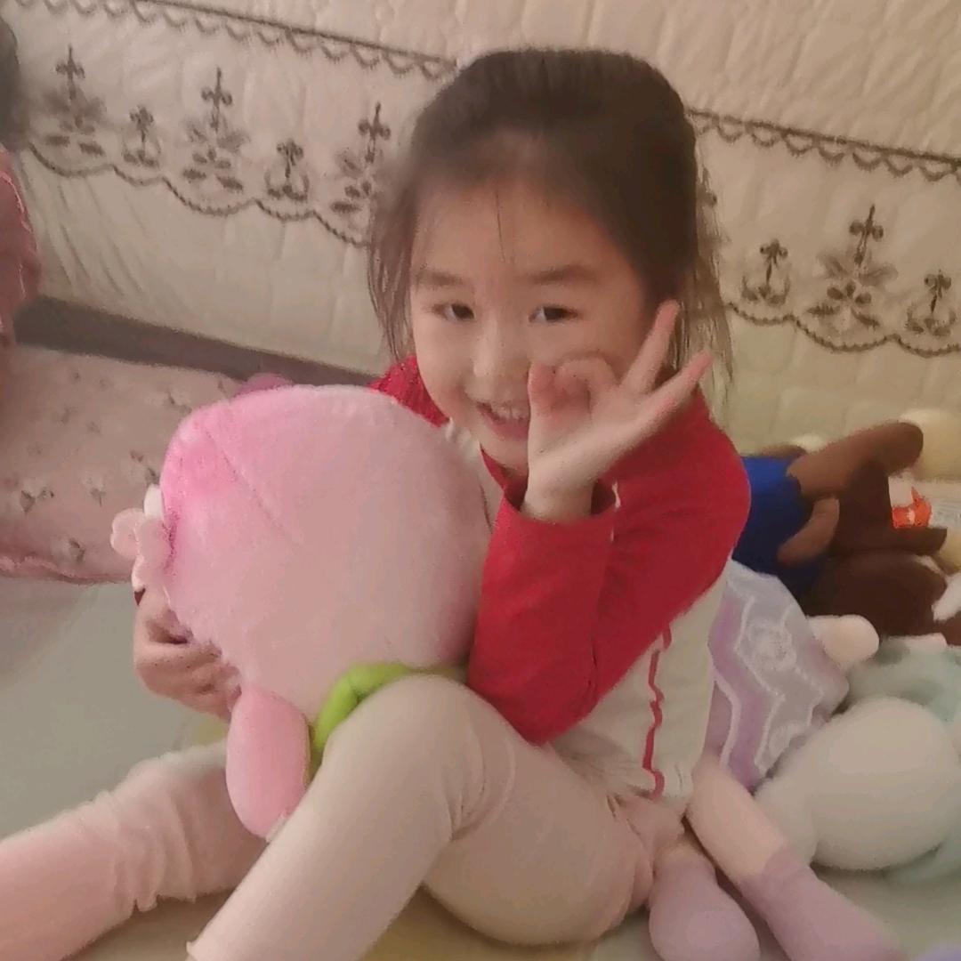 漂姐旅居(一人一车)