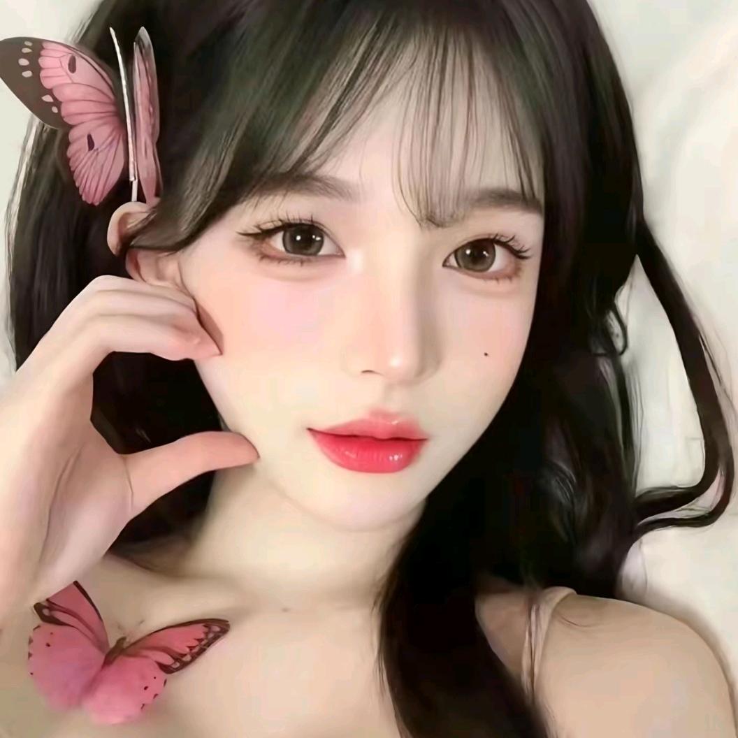 小瑶菲