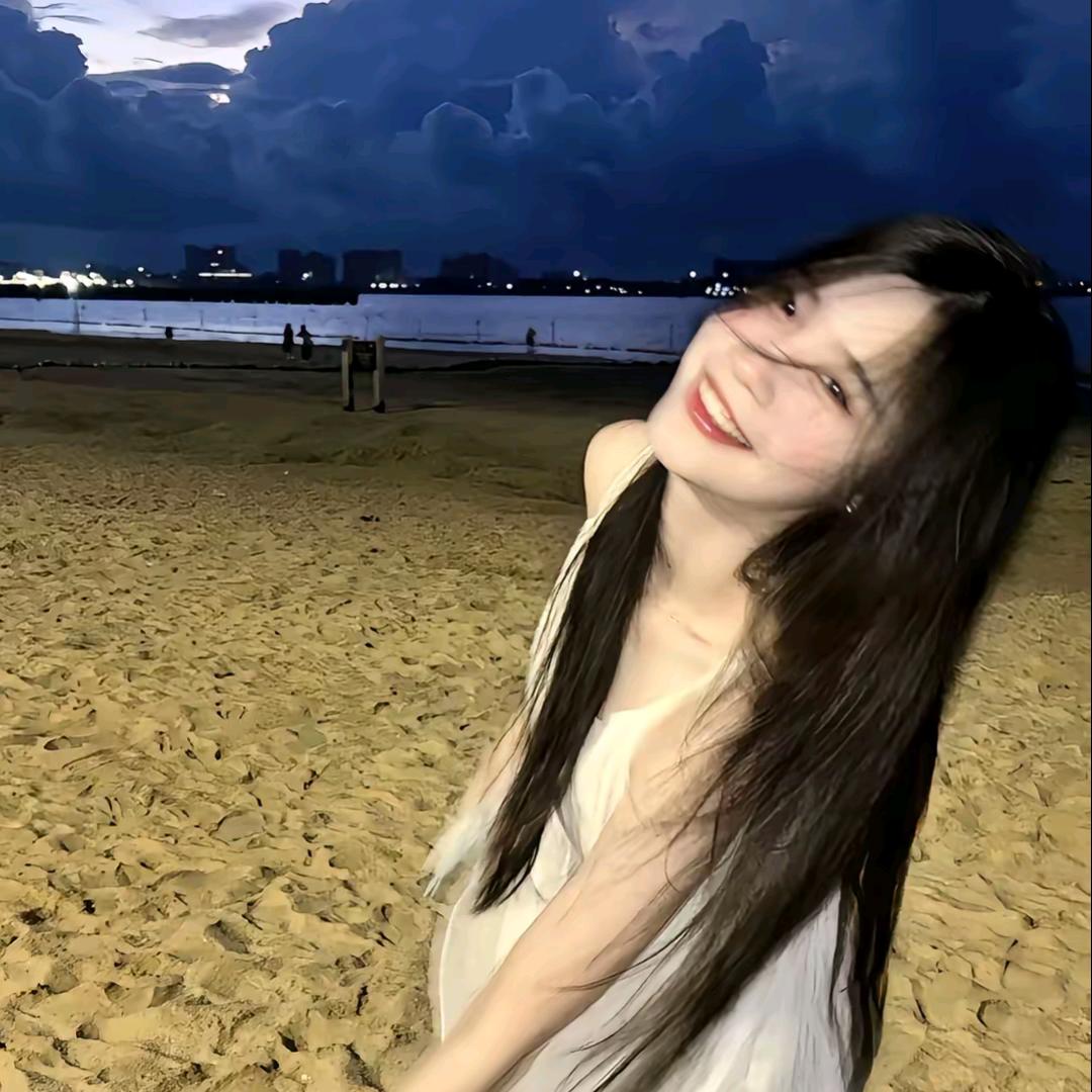 厌赎
