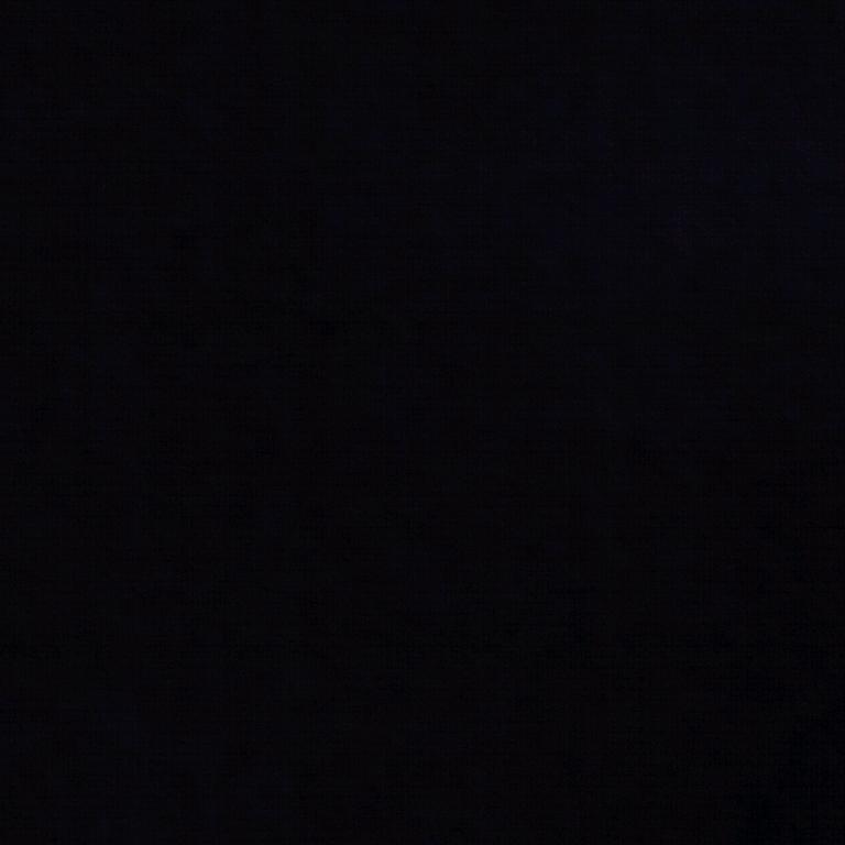 鼎牛火锅