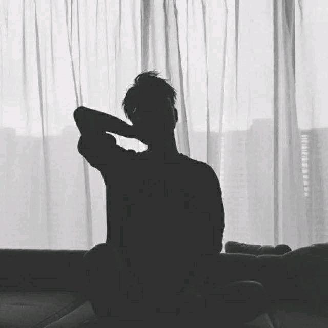 子墨🌊