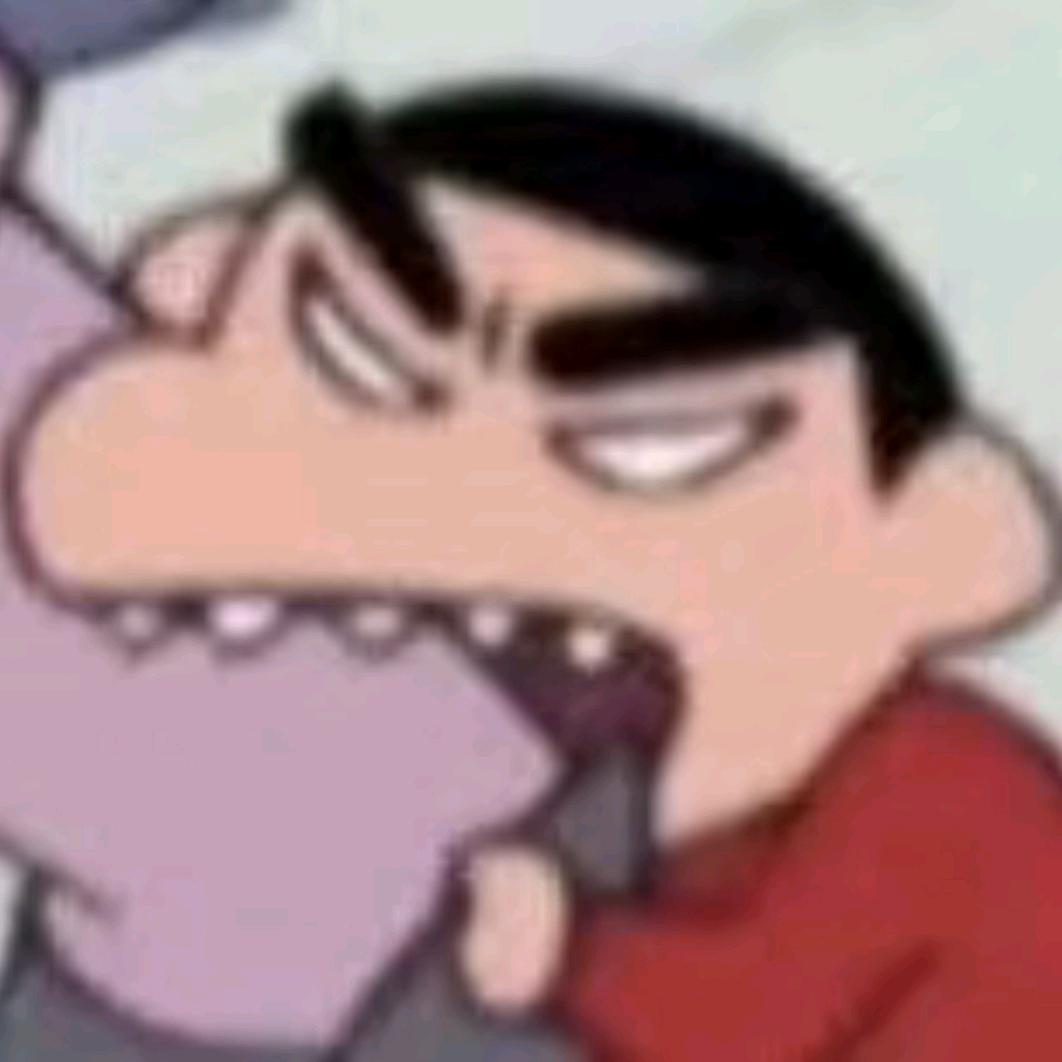 ……