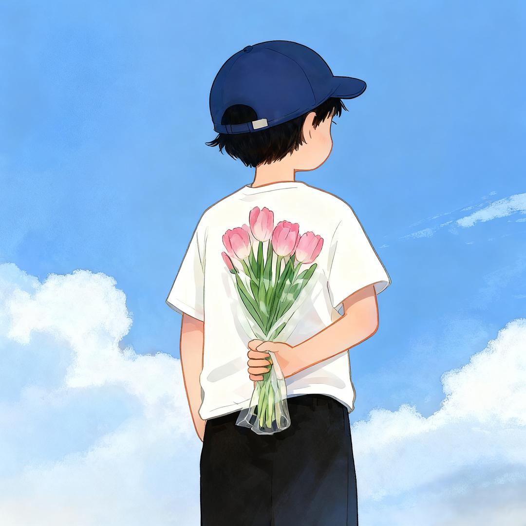 清风~客