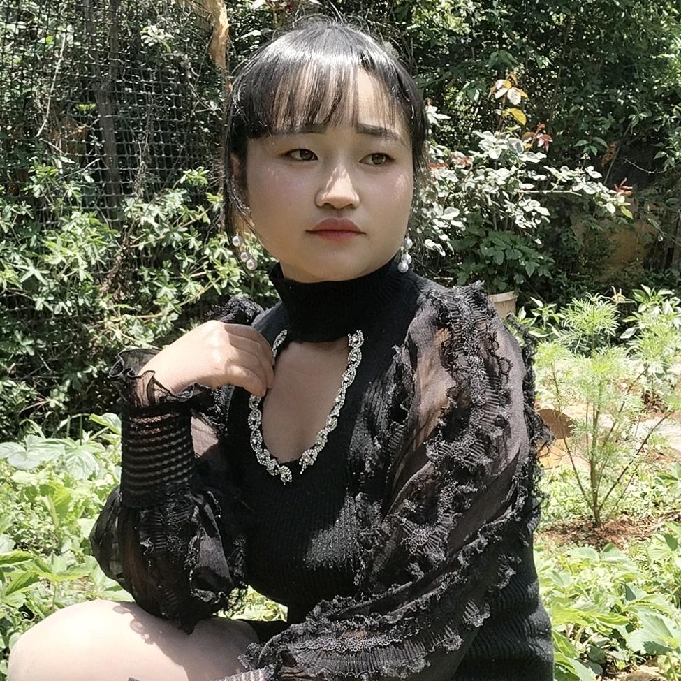 飞儿💘往事归零💘