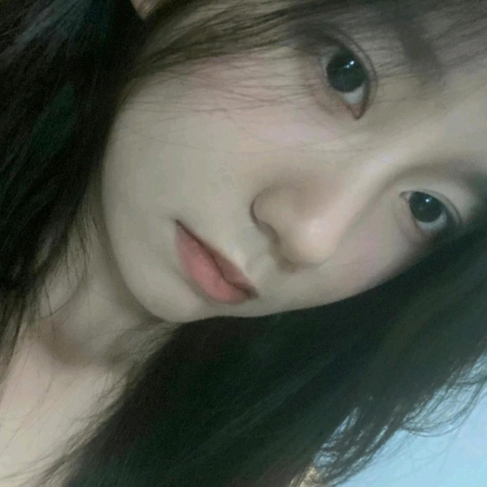 半点心