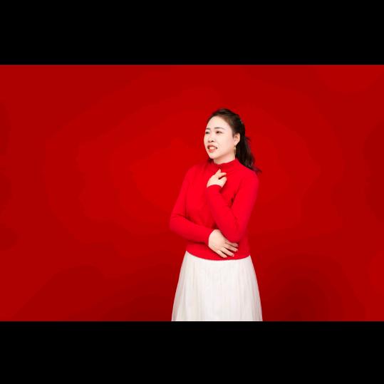 贵州张青