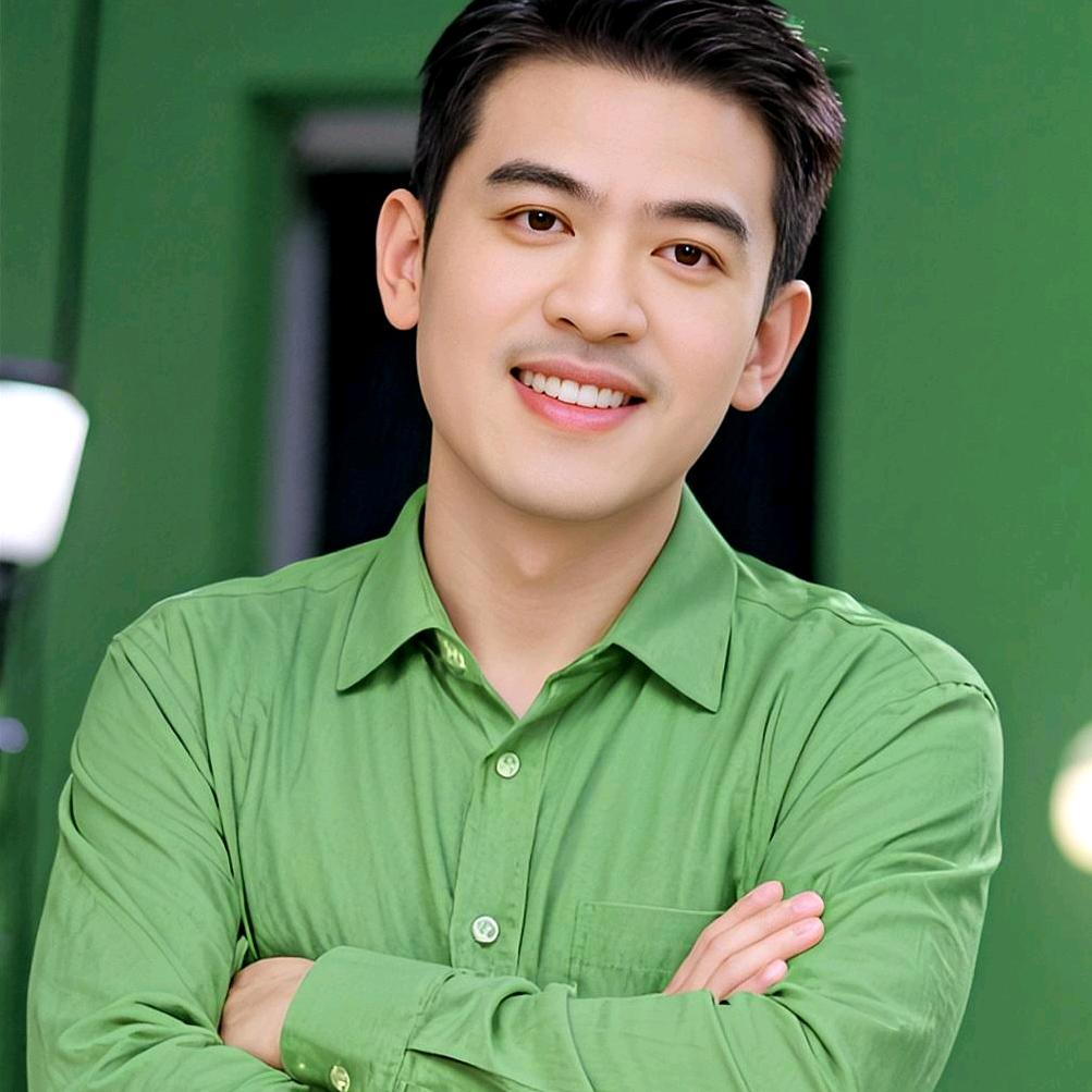 凤凰古城人👉分享搞笑视频