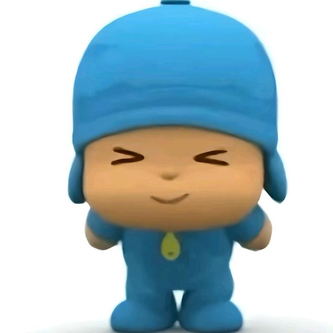 无敌的茄皇面大王