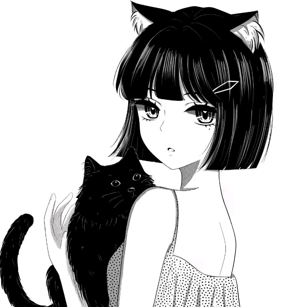 4次元