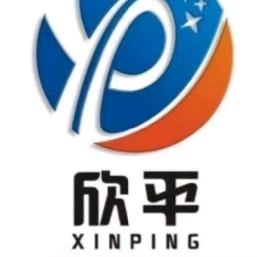 欣平牛养肉配送中心