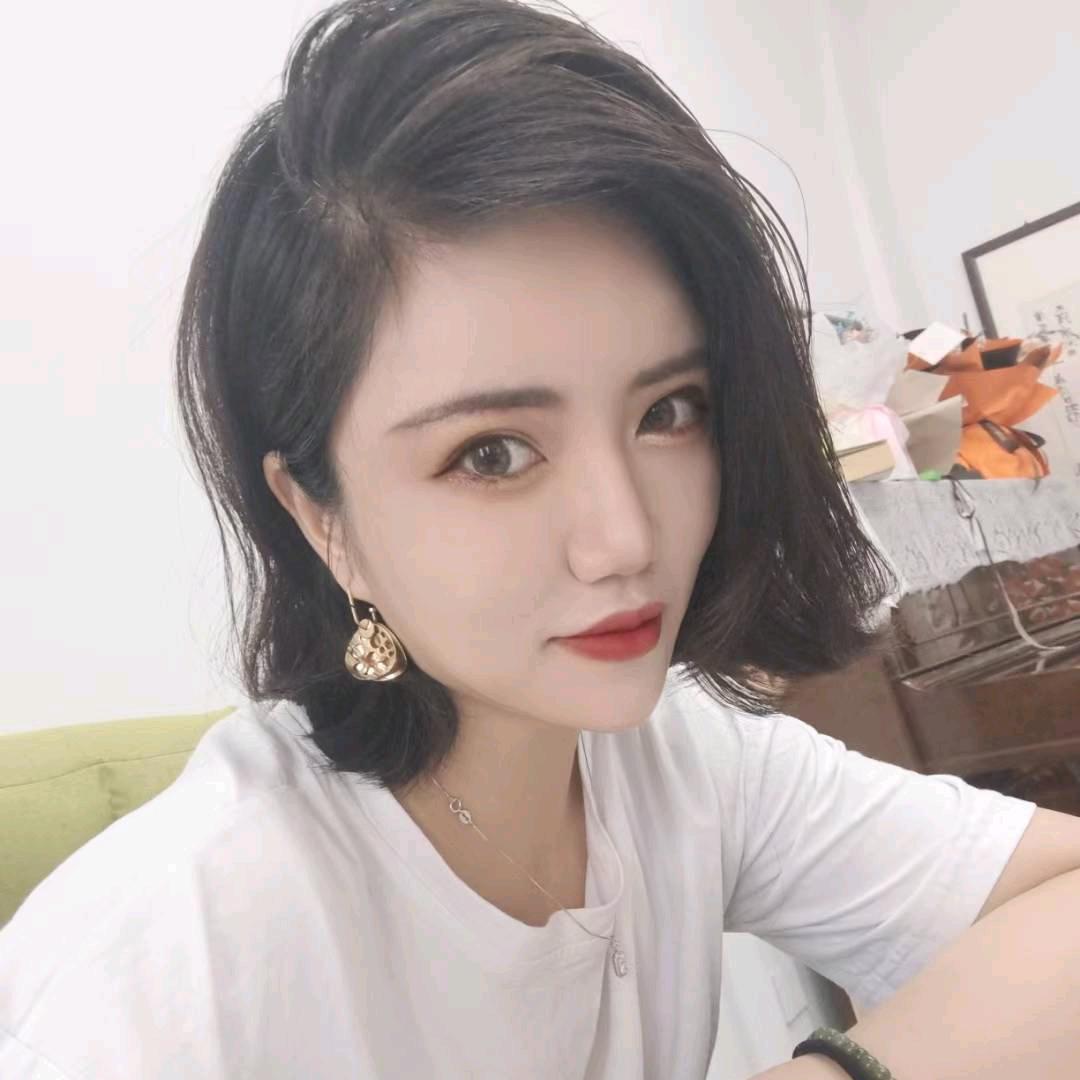 松松松Daisy