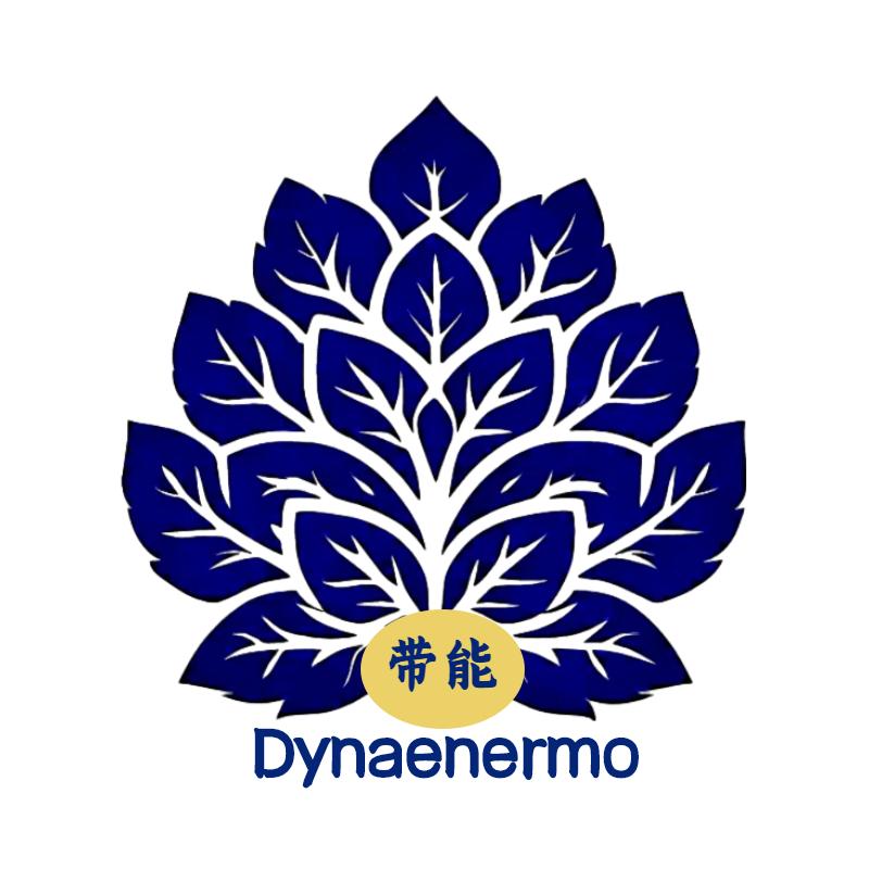 带能健康