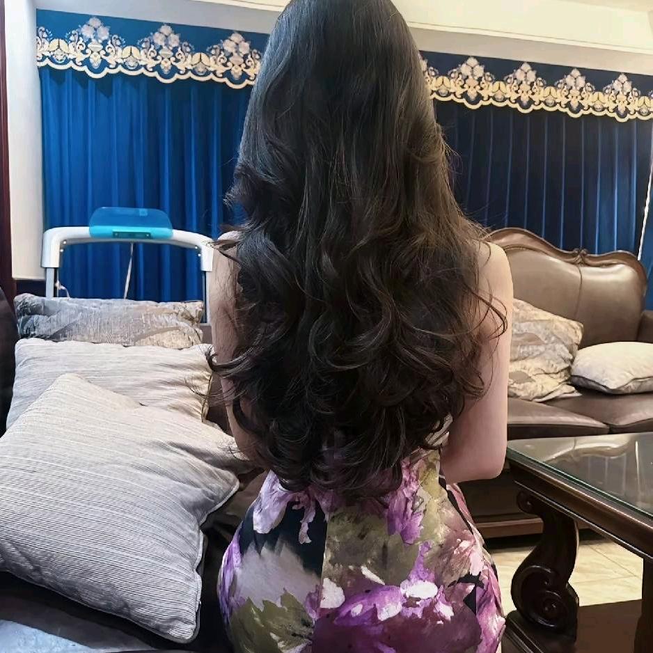 翠花