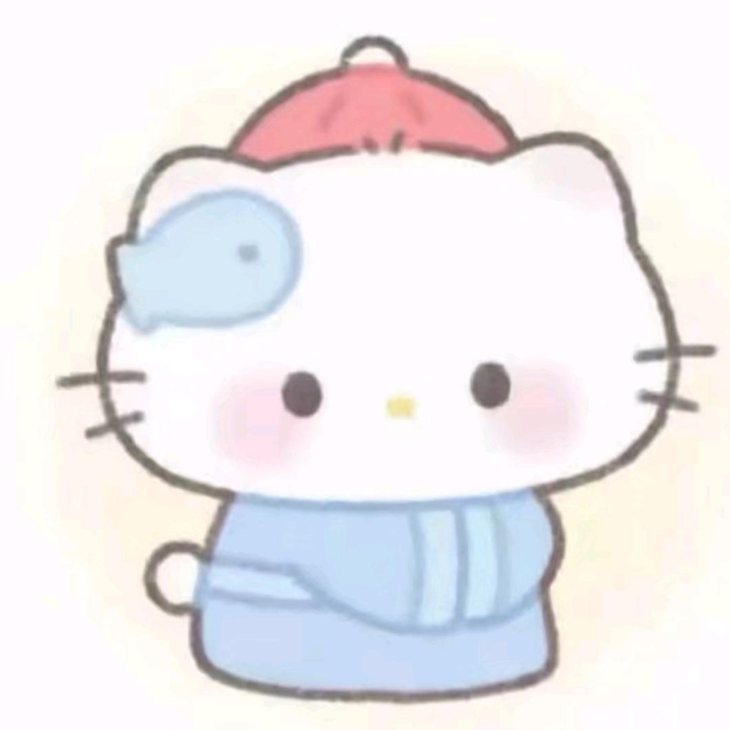一艳为定