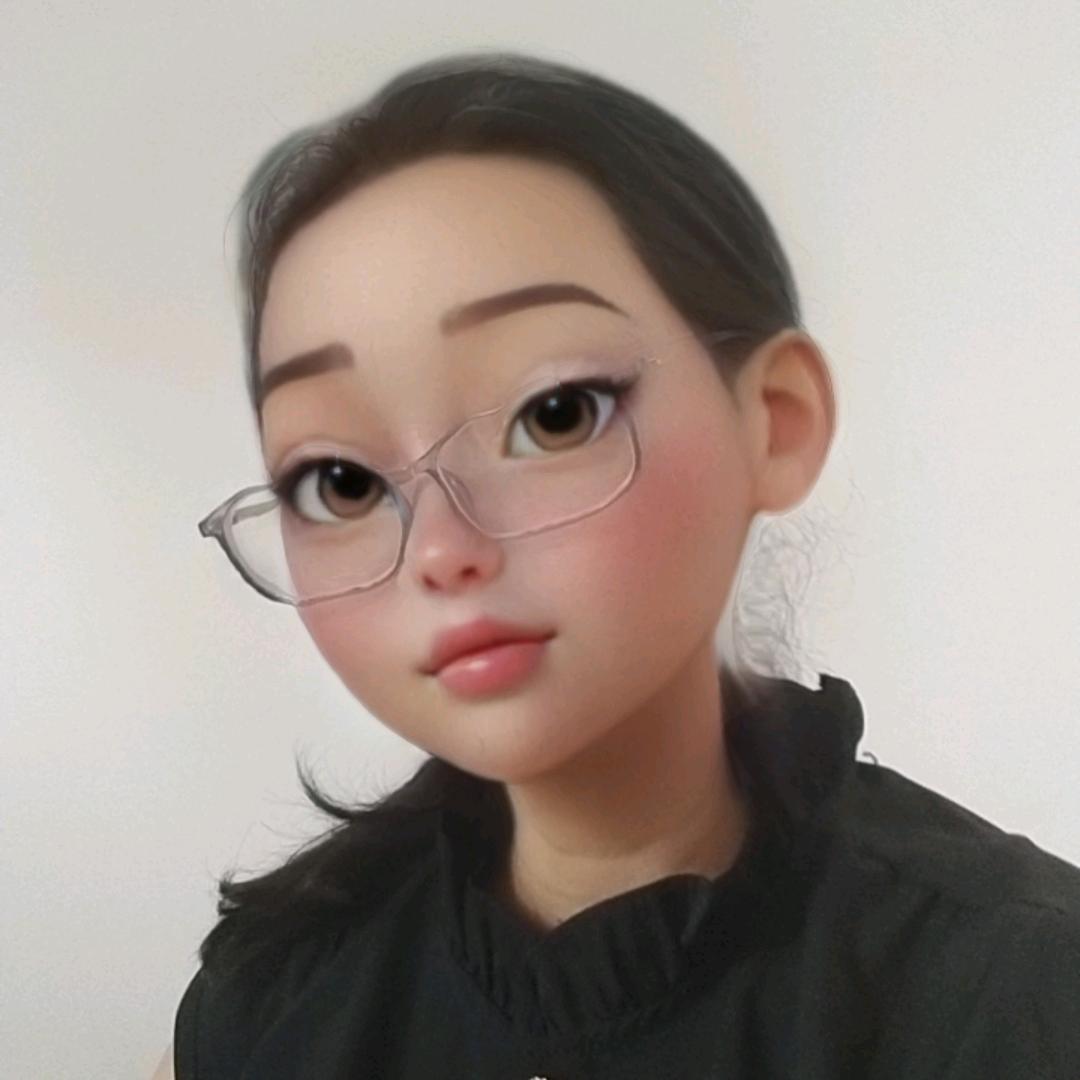 小虾米